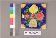 藏品(彩磁(三)之2)的圖片