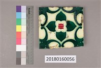 藏品(彩磁(三)之3)的圖片