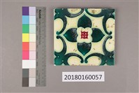 藏品(彩磁(四)之2)的圖片