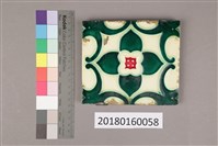 藏品(彩磁(四)之3)的圖片