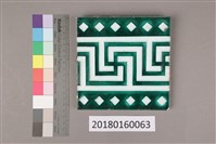 藏品(彩磁(五)之2)的圖片