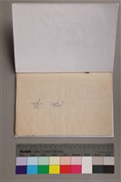 館藏編號:20180190008的藏品圖