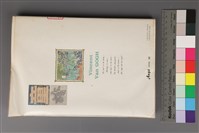 藏品(童詩(剪貼簿))的圖片