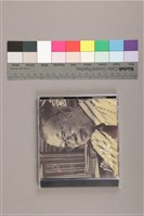 藏品(#VALUE!)的圖片