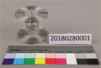 館藏編號:20180280001的藏品圖