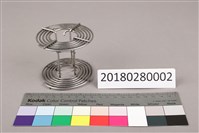 館藏編號:20180280002的藏品圖