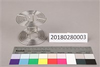 藏品(120底片捲片器)的圖片