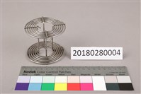 藏品(120底片捲片器)的圖片