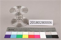 藏品(120底片捲片器)的圖片