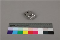 藏品(暗房相紙夾 (晾乾夾))的圖片