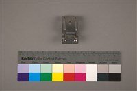 藏品(暗房相紙夾 (晾乾夾))的圖片