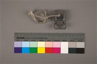 藏品(暗房相紙夾 (晾乾夾))的圖片