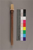 藏品(暗房沖印相片夾 (沖照作業夾))的圖片