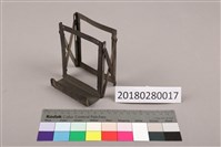 藏品(方形伸縮遮光罩)的圖片