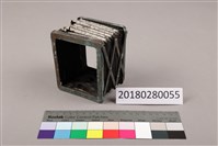 藏品(方形伸縮遮光罩)的圖片