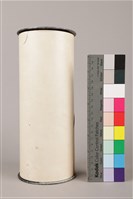 藏品(航空相紙(軍用空照相紙))的圖片