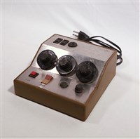 藏品(沖片計時器 (沖印計時器))的圖片