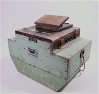 藏品(暗房印晒機(印相機))的圖片