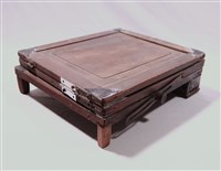 藏品(修相桌(修片桌))的圖片