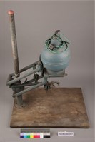 藏品(放大機)的圖片