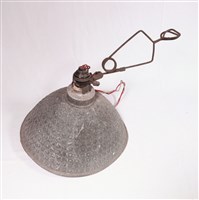 藏品(攝影棚燈罩燈座組)的圖片