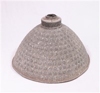 藏品(攝影棚燈罩)的圖片