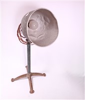 藏品(攝影棚背景燈)的圖片