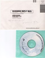 藏品(申請客家貢獻獎光碟)的圖片