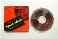 藏品(盤式母帶 A面 愛國獎券歌（上） (平板) B面 愛國獎券歌（下） (平板))的圖片