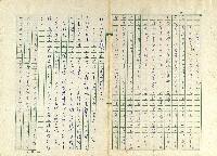 藏品(第十八章 中元普渡祭祀的神明)的圖片