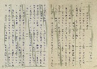 藏品(平埔足跡－車籠埔與無頭公)的圖片