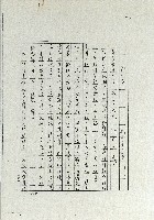 館藏編號:009-6-001的藏品圖