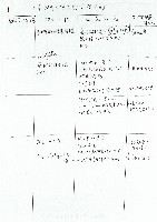 藏品(影劇男子成長史-寫作計畫)的圖片