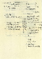 藏品(茶館-人物&對談)的圖片