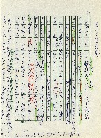 藏品(追憶文藝營歲月)的圖片