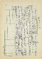 藏品(日本另類旅遊-封底介紹)的圖片