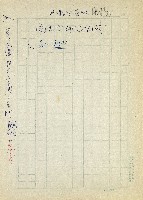 藏品(日本另類旅遊-如果妳喜歡電影)的圖片