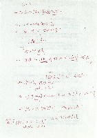 藏品(日本另類旅遊-Q&A)的圖片