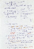 藏品(日本另類旅遊-備忘)的圖片