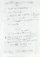 藏品(如何經由電影增進說故事的能力)的圖片