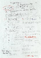 藏品(圖解編劇-結構)的圖片