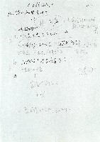 藏品(圖解編劇-編劇的預備動作)的圖片