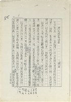 藏品(營利觀念作祟)的圖片