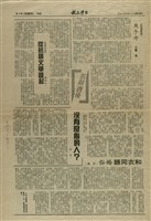 藏品(沒有良心的人？)的圖片
