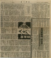 藏品(「韶華篇」中可喜的訊號和可愛的一群)的圖片