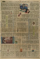 藏品(春遲)的圖片