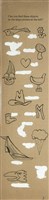 藏品(Clowns Everywhere（馬戲團）)的圖片