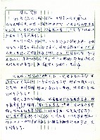 藏品(珠衣，珠裙)的圖片