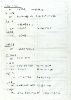 藏品(參考書目)的圖片