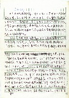 藏品(威嚇飛行)的圖片